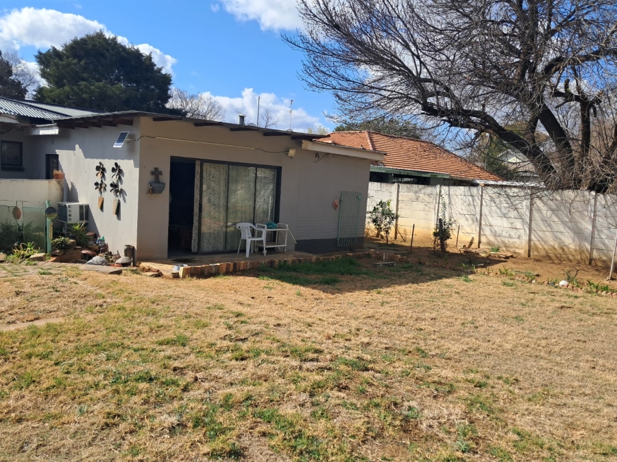 3 Bedroom Property for Sale in St Helena Free State